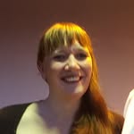 Amanda Hellmann - @amanda.hellmann.69 - Instagram