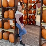 Amanda Hellmann - @ahellmann21 - Instagram