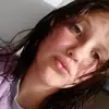 Amanda Hellmann - @amanda.hellmann4 - TikTok