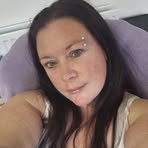 Amanda Hillman - Facebook