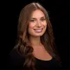 AmandaaHellmann - @amandaahellmann - TikTok