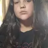@Amanda.hellmann4 - @amanda.hellmann2 - TikTok