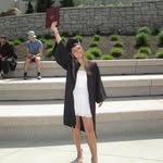 Amanda - @amandahellmuth_ - Instagram