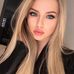Amanda Boettcher Hellmuth - Facebook