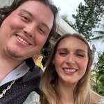 Amanda Clark - @amandahellmuth - Instagram