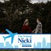Amanda Clark - Facebook
