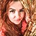 Amanda Hellmuth - Facebook