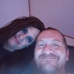 Amanda Hellmuth - @stevesangel45 - Instagram