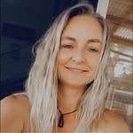 Amanda Hellmuth - @mandy_hellmuth67 - Instagram