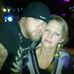 Amanda Hellmuth Delzeit - Facebook