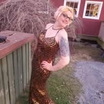 Amanda Hellmuth-LaGasse - @amanda.hellmuth.7 - Instagram