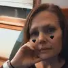Amanda Hoover - @amandadelzeithellmuth - TikTok