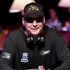 hellmuth.pk - @hellmuth.pk - TikTok