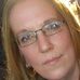 Mandy Hellmuth - Facebook