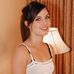 Mandy Hellmuth - Facebook