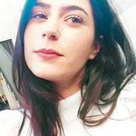 𝒜𝓂𝒶𝓃𝒹𝒶 - @amandahello00 - Instagram