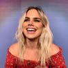 Amanda Cheatham - @amandahellooo - TikTok