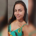 Amanda Costa Dierings - @amanda_hellocell - Instagram