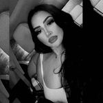 Amanda Hello - @dadondadadada - Instagram