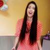 Amanda Hello - @amandahello3 - TikTok