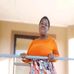Amanda Hello - Facebook