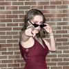 Amanda - @hello_amanda_here - TikTok