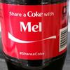 amanda hello - @melwhat - TikTok