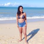 Amanda Helloa - @helloa.amanda - Instagram