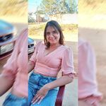 Amanda Helloa - @amandahelloa19 - Instagram
