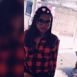 Heloisa - @amandahelloll - Instagram