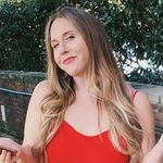 Amanda Phillips 💃🏻 - @helloamandaphillips - Instagram