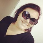 Amanda Ruiz - @amandahellokitty - Instagram