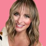 Amanda Sinnott, M.Ed | Hello Edu | Tutoring & Academic Coaching - @helloedu - Instagram