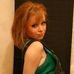 Hellon Amanda - Facebook