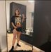 Hollie Amanda - Facebook
