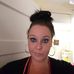 Amanda Hellums - Facebook