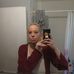 Amanda Hellums - Facebook