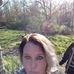 Amanda Hellums - Facebook