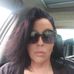 Amanda Hellums - Facebook