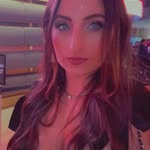 Amanda Hellwig - @amanduhh_m - Instagram