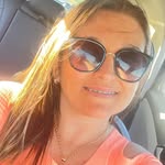 Amanda Hellwig - @hellwigamanda - Instagram