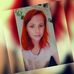 Mandy Helling - Facebook
