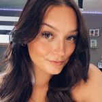 ★ Ａｍａｎｄａ Ｈｅｌｍ ★ - @amanda_helm23 - Instagram