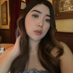 ⁺✦⋆ 𝖘.𝖍 ⋆⁺⑅ - @amandahelmie - Instagram