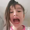 a - @amandahelmbreck - TikTok