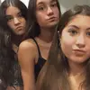 Amanda - @amanda.helm - TikTok