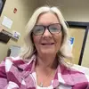 Amanda - @amandaconnellhelm - TikTok