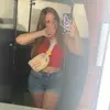 amanda - @amandahelm5 - TikTok