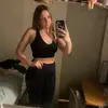 amanda - @amandahelm69 - TikTok