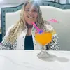 Amanda - @amandahelms01 - TikTok